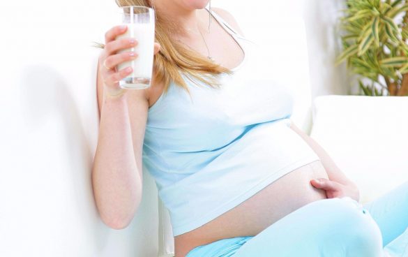 做试管婴儿胚胎移植后，备孕妈妈们应该知道的饮食禁忌！