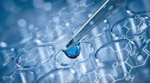 胚胎培养液——试管婴儿胚胎培养的最大功臣