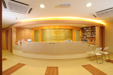 阿儿法助孕中心——马来西亚专业的生殖医院