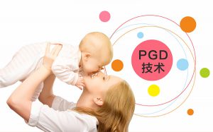 第三代试管婴儿PGD技术可以筛查哪些遗传性疾病？