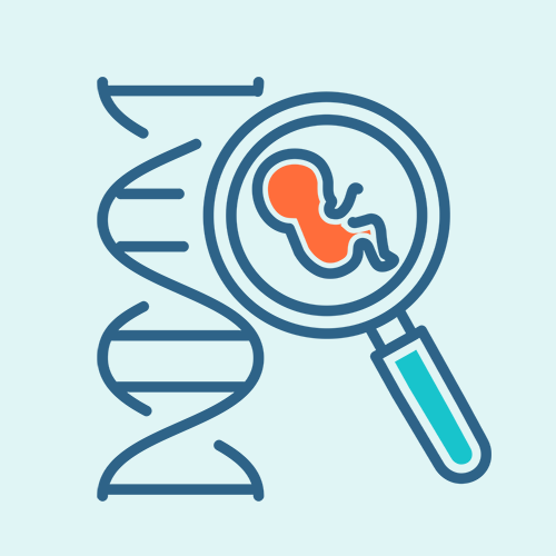 做试管婴儿前，需要检查是否携带异常基因吗？